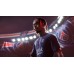 EA SPORTS FC 26 (Switch, русская версия), 512532, Спорт